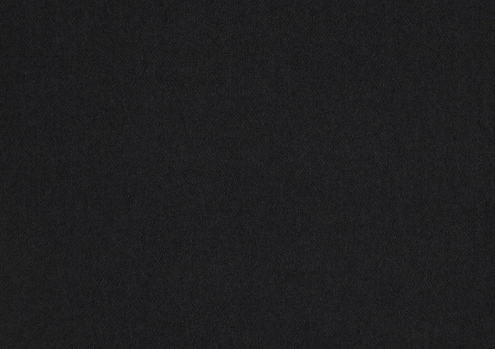 Finlay, Onyx - Fabric Only - Image 3